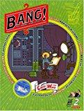 Seller image for Bang !, N 2 for sale by RECYCLIVRE
