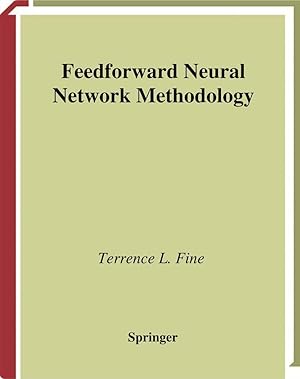 Seller image for Feedforward Neural Network Methodology for sale by moluna
