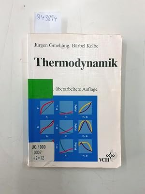 Thermodynamik