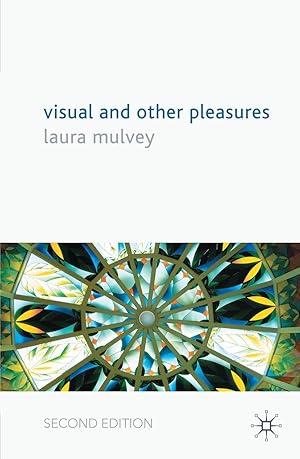 Image du vendeur pour Visual and Other Pleasures mis en vente par moluna