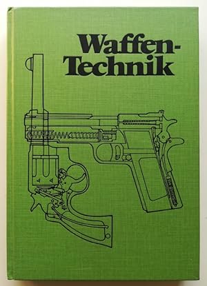 Waffen-Technik.