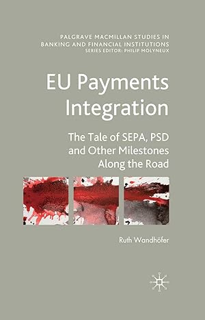 Immagine del venditore per EU Payments Integration venduto da moluna