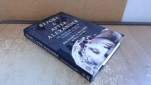 Seller image for Before and After Alexander for sale by BoundlessBookstore