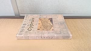 Seller image for Cyprus for sale by BoundlessBookstore