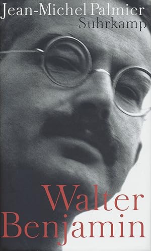 Immagine del venditore per Walter Benjamin. Lumpensammler, Engel und bucklicht Mnnlein ; sthetik und Politik bei Walter Benjamin. Herausgegeben und mit einem Vorwort versehen von Florent Perrier. Aus dem Franzsischen von Horst Brhmann. venduto da Antiquariat Lenzen