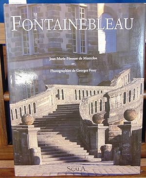 Fontainebleau