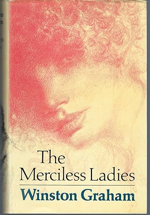 Seller image for Merciless Ladies, The for sale by BYTOWN BOOKERY