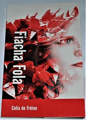 Seller image for FIACHA FOLA for sale by O'Brien Books