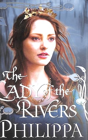 Immagine del venditore per The Lady of the Rivers venduto da M Godding Books Ltd