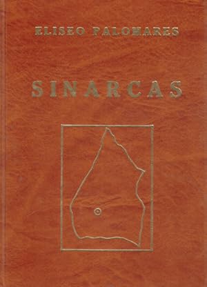 Seller image for SINARCAS for sale by Asilo del libro