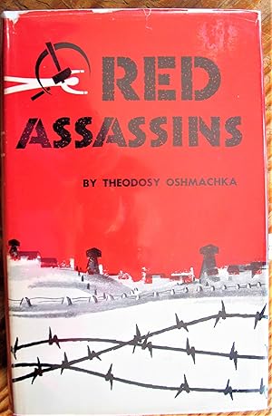 Red Assassins