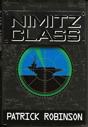 NIMITZ CLASS
