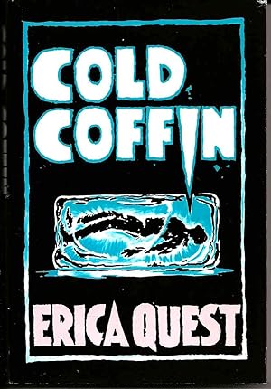 COLD COFFIN