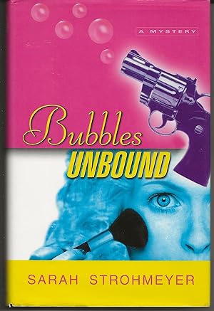 BUBBLES UNBOUND