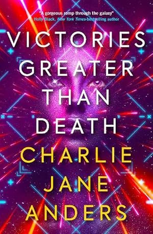 Seller image for Unstoppable - Victories Greater Than Death (Paperback) for sale by Grand Eagle Retail