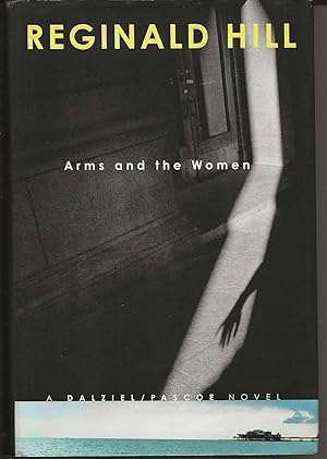 Seller image for ARMS AND THE WOMEN for sale by Blackbird Bookshop