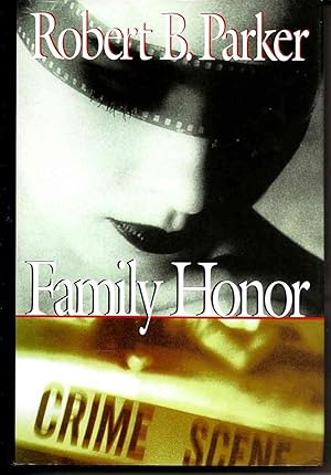 FAMILY HONOR