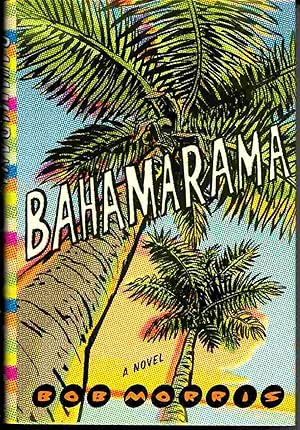 BAHAMARAMA