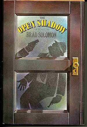 THE OPEN SHADOW