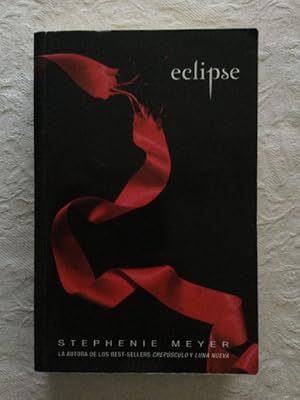 Eclipse