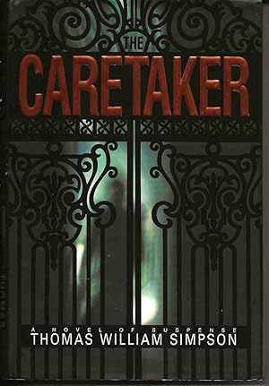 THE CARETAKER