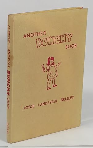 Another Bunchy Book