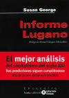 Informe Lugano: cómo preservar el capitalismo en el siglo XXI