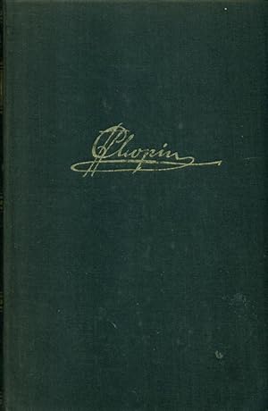 Seller image for Chopin. Erdenweg eines Genius. for sale by Online-Buchversand  Die Eule