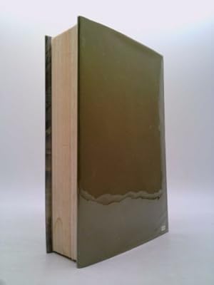 The Face of Chaos by Robert Lynn Asprin The Face of Chaos by Robert Lynn Asprin
