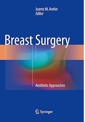 Image du vendeur pour Breast Surgery mis en vente par moluna