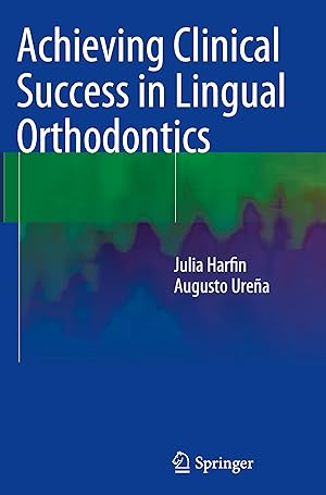 Immagine del venditore per Achieving Clinical Success in Lingual Orthodontics venduto da moluna