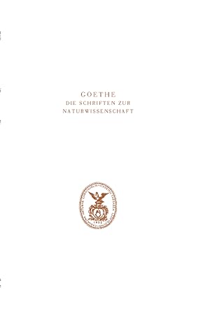 Seller image for D. Martin Luthers Werke.Kritische Gesamtausgabe.Weimarer Ausgabe for sale by moluna