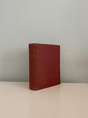 Seller image for Simple Science for sale by Roy Turner Books