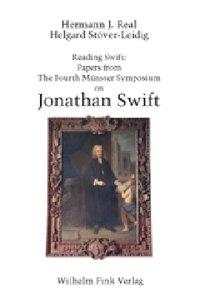 Seller image for Reading Swift for sale by moluna