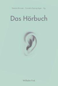 Seller image for Das Hoerbuch for sale by moluna