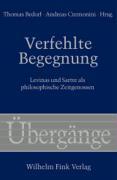 Seller image for Verfehlte Begegnung for sale by moluna