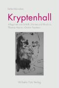Seller image for Kryptenhall for sale by moluna