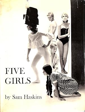 Five Girls