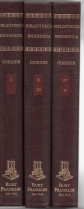 Bibliotheca Indosinica: Dictionnaire Bibliographique des Ouvrages Relatifs a la Peninsule Indochi...