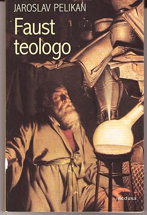 Faust Teologo