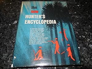 The New Hunter's Encyclopedia