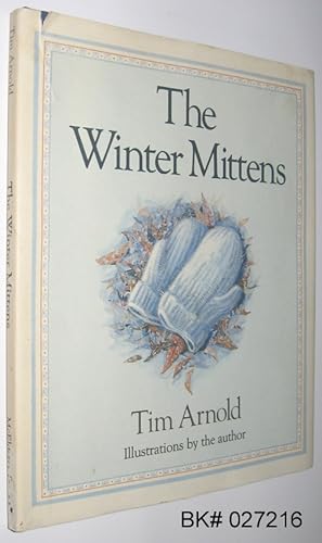 The Winter Mittens