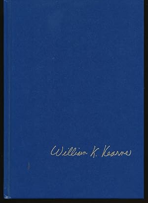 Vistas of American Music: Essays and Compositions in Honor of William K. Kearns Detroit Monograph...