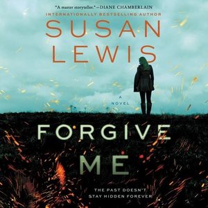 Seller image for Forgive Me for sale by GreatBookPrices