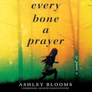 Bild des Verkufers fr Every Bone a Prayer zum Verkauf von GreatBookPrices