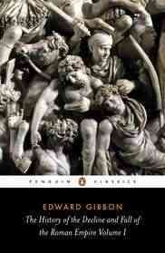 Immagine del venditore per History of the Decline and Fall of the Roman Empire venduto da GreatBookPrices