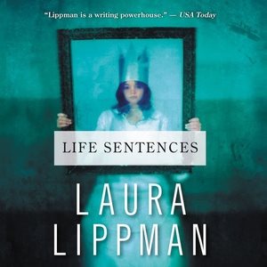 Bild des Verkufers fr Life Sentences : Library Edition zum Verkauf von GreatBookPrices