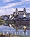 Bild des Verkufers fr Les Plus Beaux Villages De La Loire zum Verkauf von RECYCLIVRE