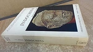 Seller image for Indochina. Translated from the French by James Hogarth for sale by WeBuyBooks