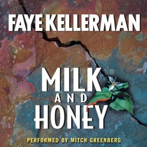 Imagen del vendedor de Milk and Honey : Library Edition a la venta por GreatBookPrices